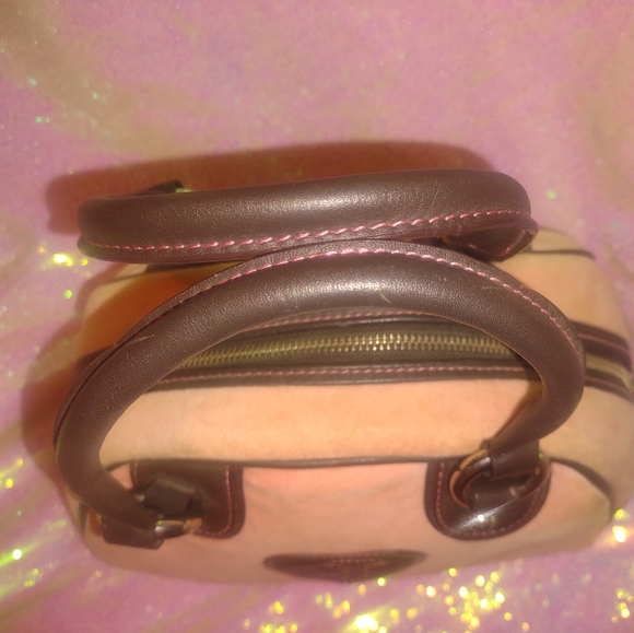 Juicy Couture Purse